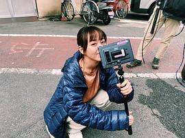 宫﨑香莲