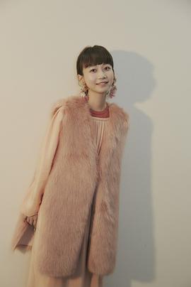三户夏芽