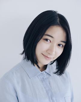 日高麻铃
