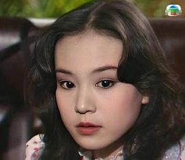 刘雪华