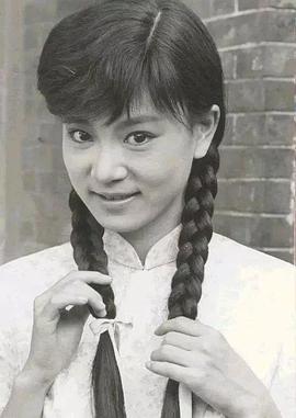 刘雪华