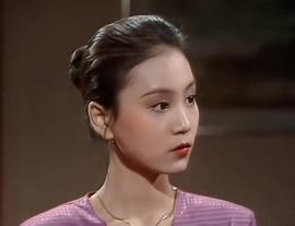 刘雪华