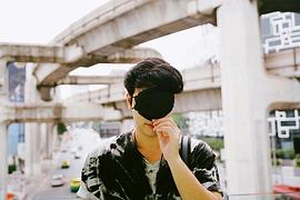 塔拉·提帕