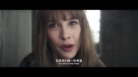 苏菲·玛索