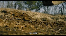 李柱亨