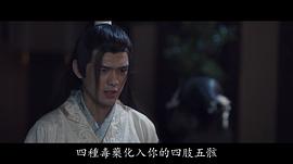 盛英豪