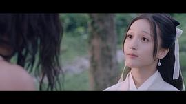 刘露
