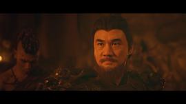 吴大维