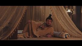 吴大维