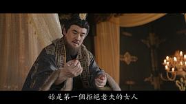 吴大维