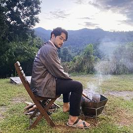 缇铁.坦亚腾.坡欧萨特谭