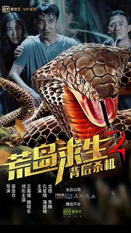 王嘉儒