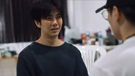 杰卡潘·布塔