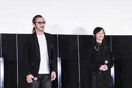 田中敦子