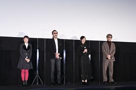 田中敦子