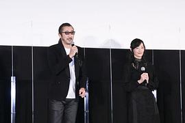 田中敦子