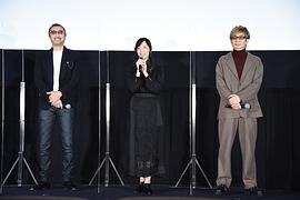 山寺宏一