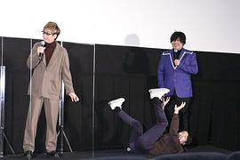 山寺宏一