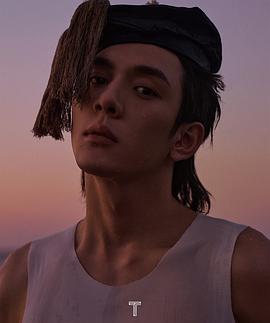 李佳琦