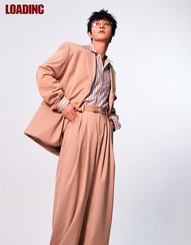 吴宇恒