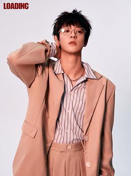 吴宇恒