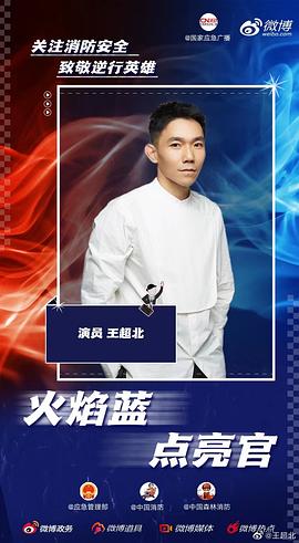 王超北