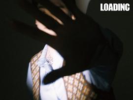 沙一汀