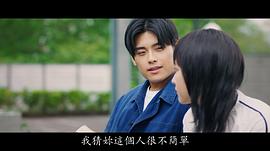 黄溢濠