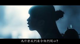 江芷铟