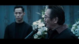 叶朗钲