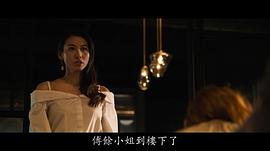 庄韵澄
