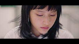 陈汉娜
