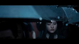 陈汉娜