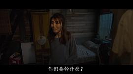 陈颖欣