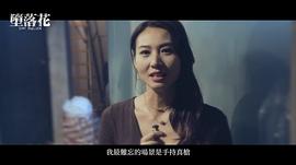 庄韵澄