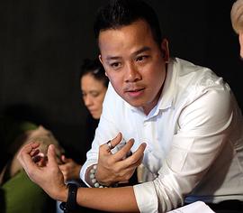 Tran Buu Loc