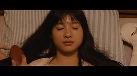 土屋太凤