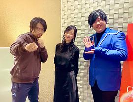 田中敦子