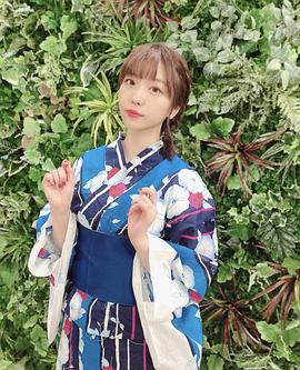 寺川爱美