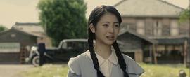 滨边美波