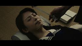滨边美波