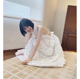 玉城蒂娜