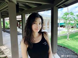 童飞