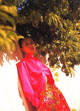 岩崎静子