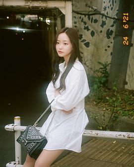 叶月瞳