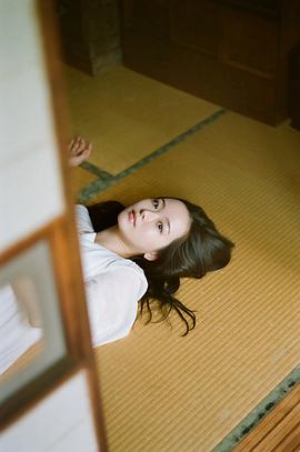 叶月瞳