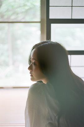 叶月瞳