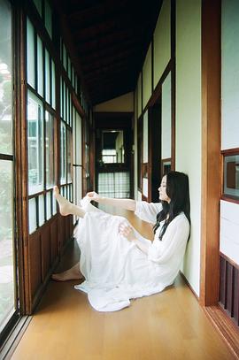 叶月瞳