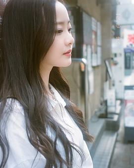 叶月瞳