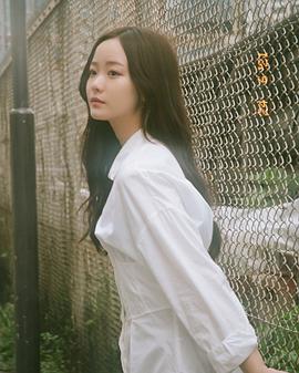 叶月瞳